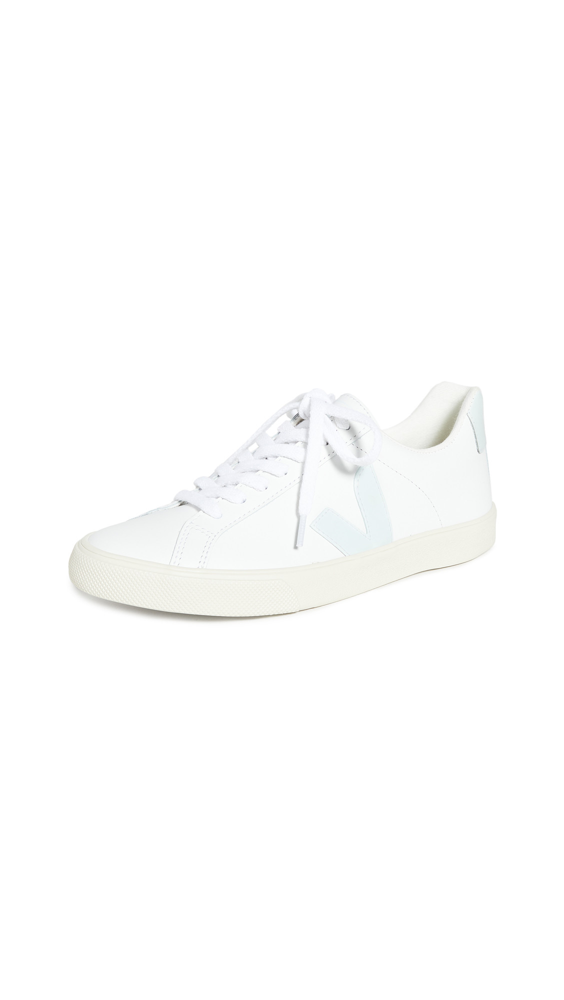 Veja Esplar Sneakers | Shopbop
