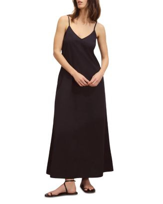 Buck Mason | Bloomingdale's (US)