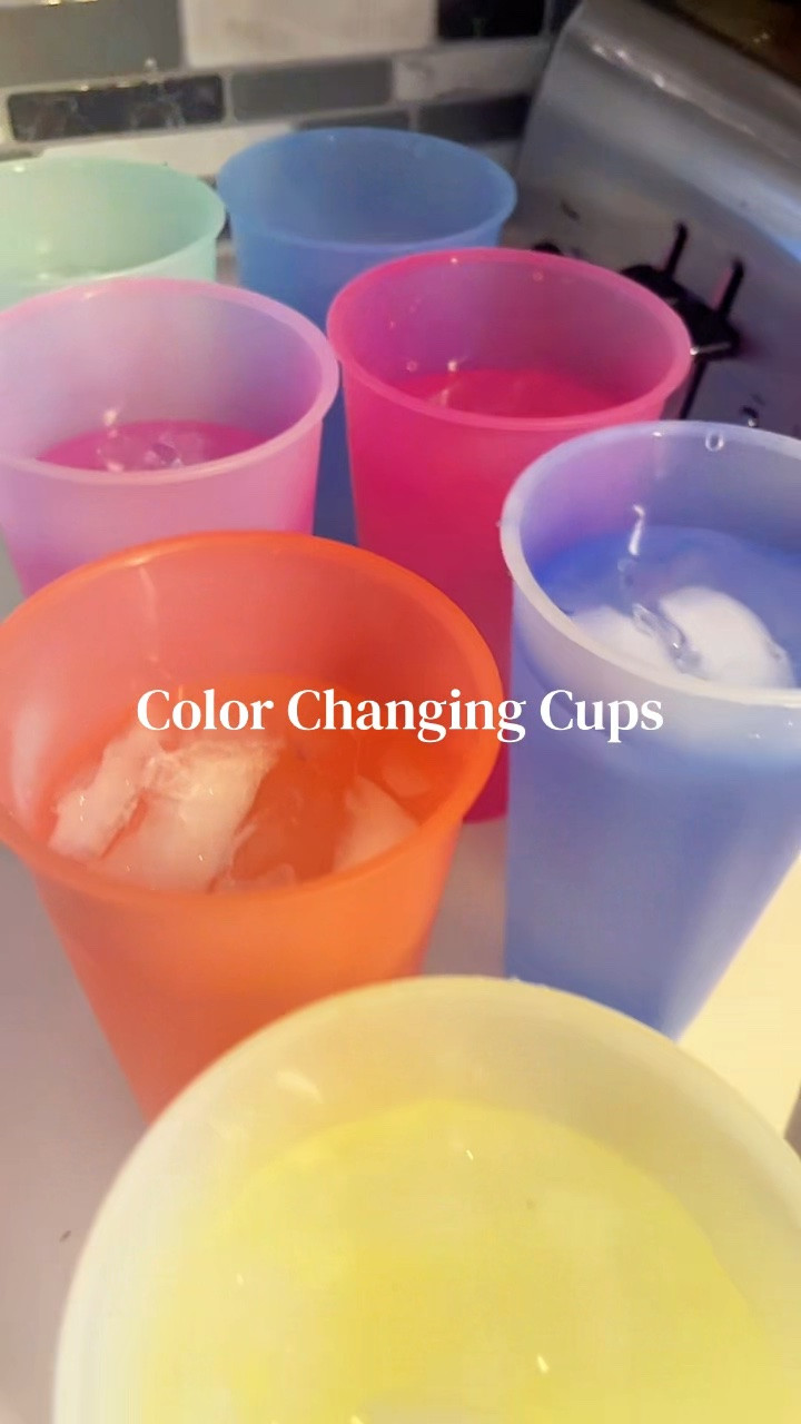 Summer camp must have! 

Teacher / childcare provider / cups / home

#LTKmomlife #LTKHome #LTKKids