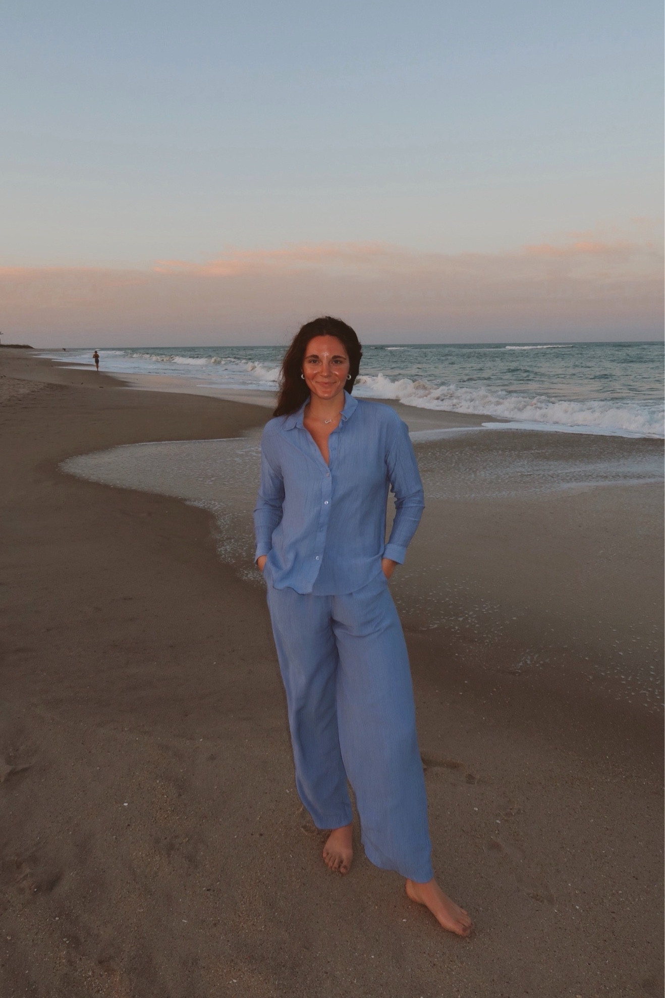 #LTKtravel #LTKstyletip