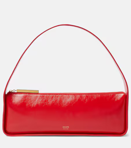 Text NEWS to 33565 for the latest updates | Mytheresa (US/CA)