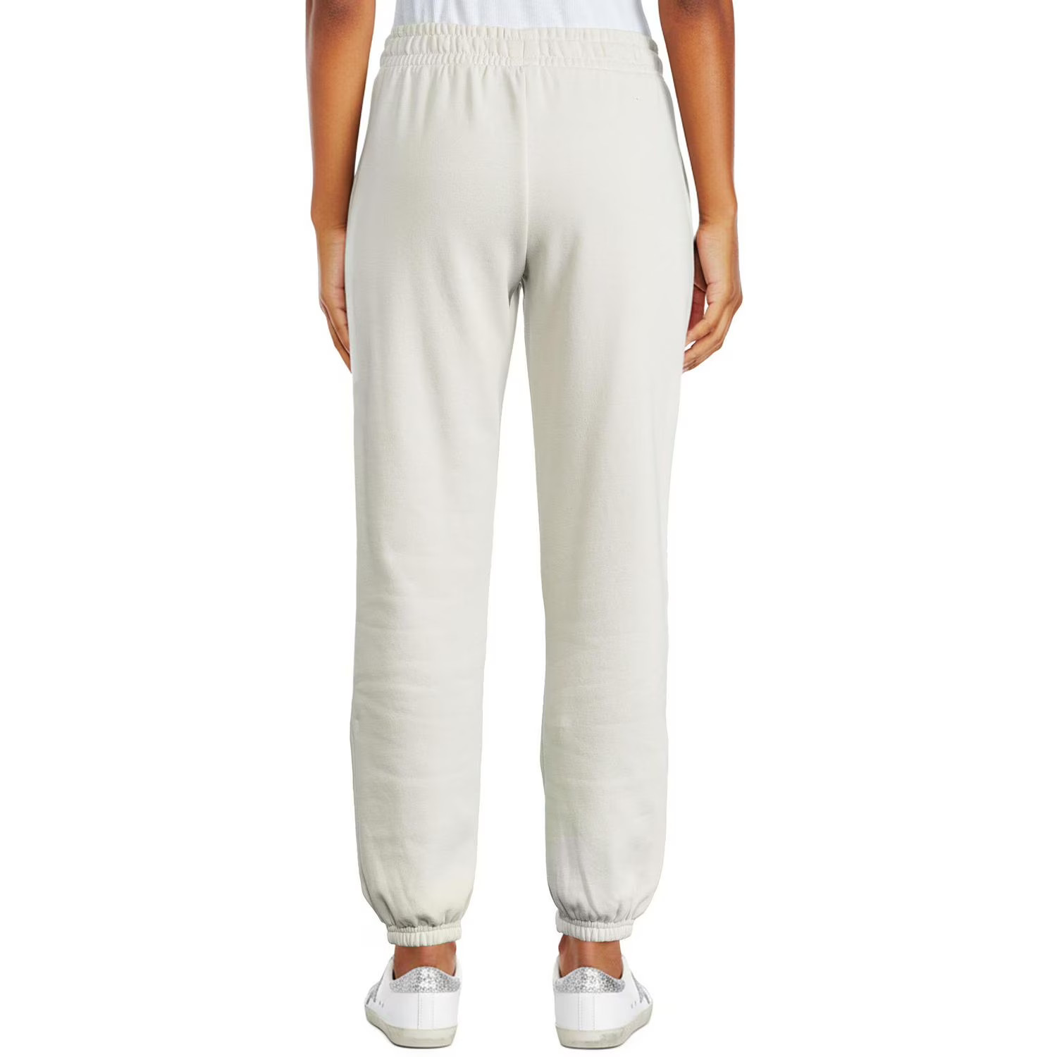 George Girls' Fleece Jogger | Walmart (CA)