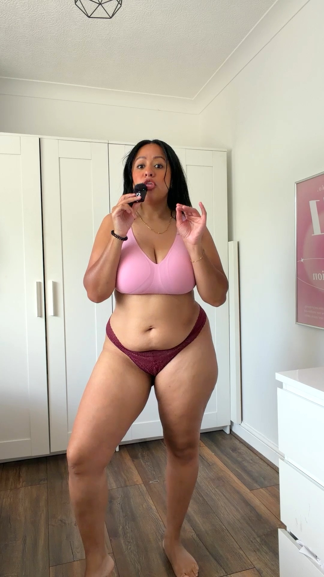 Summer outfit, body confidence x

#LTKsummer #LTKmidsize #LTKuk