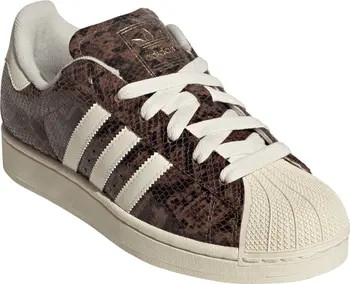 Superstar Sneaker (Women) | Nordstrom