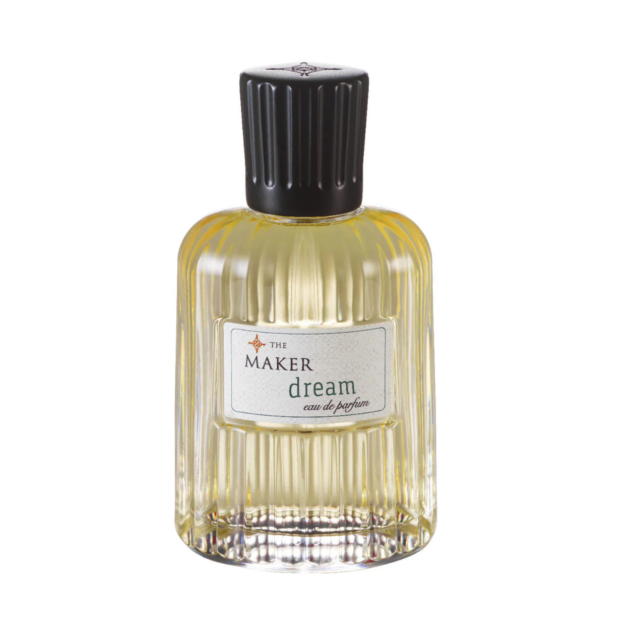 Dream Eau de Parfum – The Maker | Bluemercury, Inc.