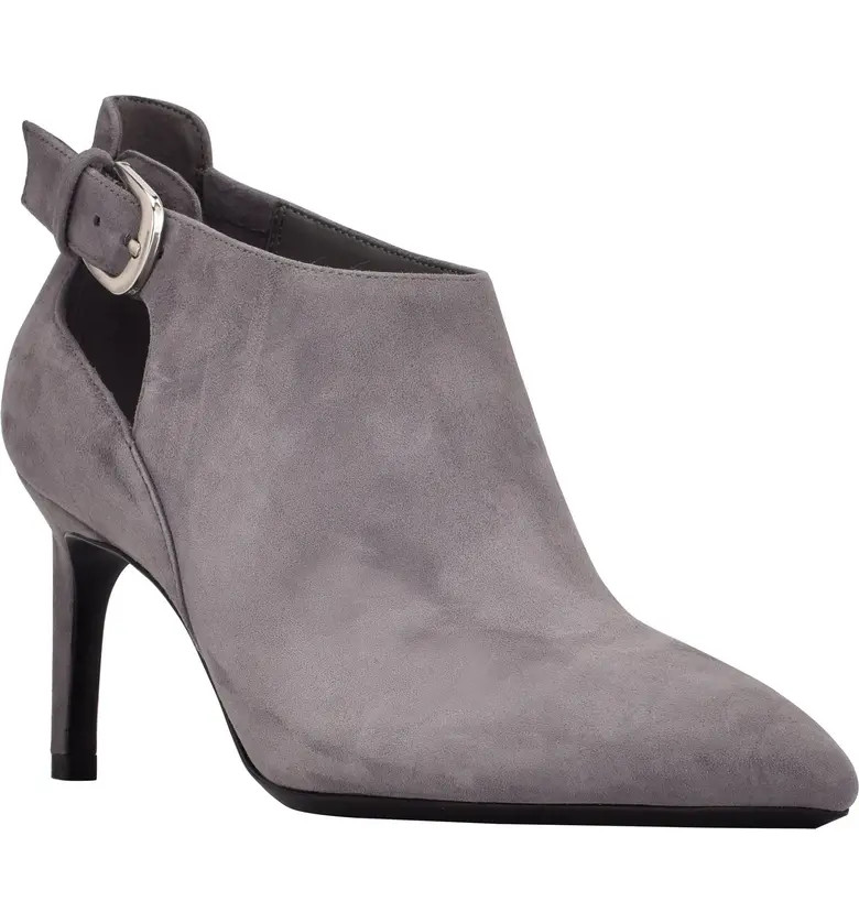 Shelby Bootie | Nordstrom