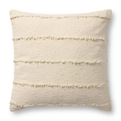 Loloi Accent Pillow | Wayfair North America