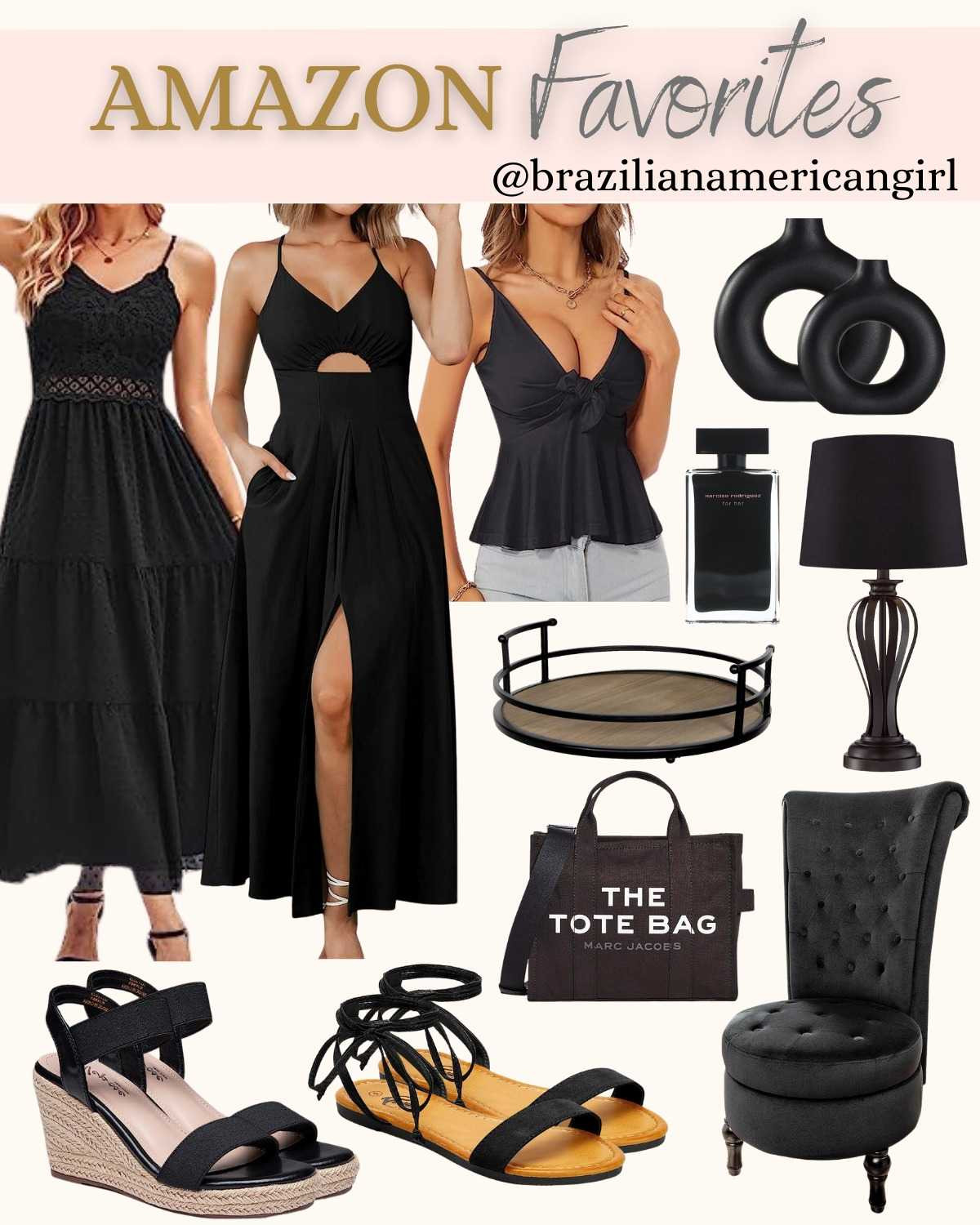 Amazon, Amazon Favorites, Amazon Fashion, Amazon Fashion Finds, Amazon Home, Amazon Home Decor, Amazon Home Finds, Amazon Home Organization, Home Decor Amazon

#LTKSeasonal #LTKhome #LTKstyletip