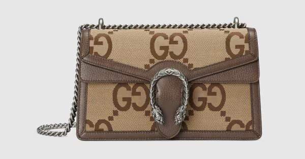Gucci Dionysus small shoulder bag | Gucci (US)