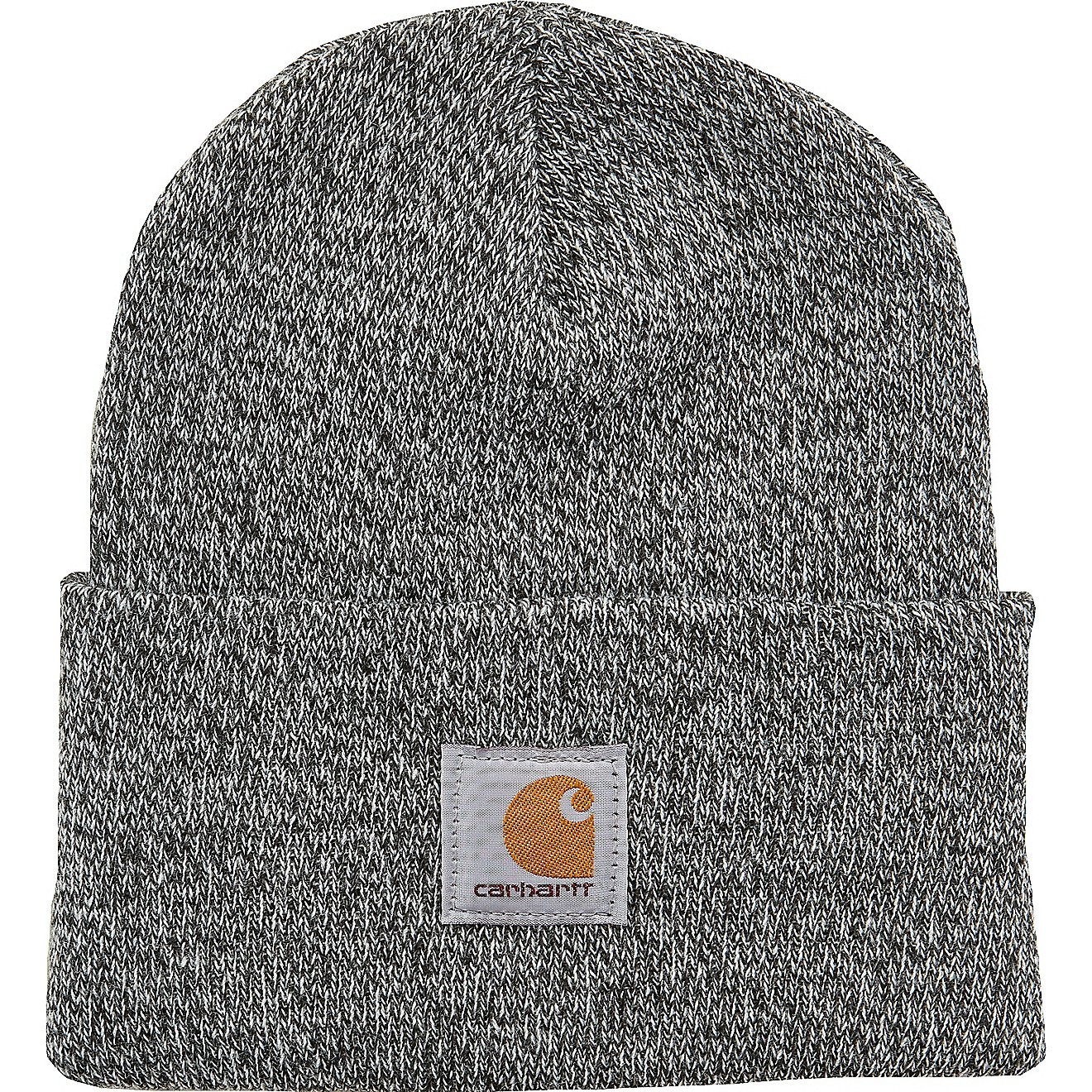 Carhartt Men's Acrylic Watch Hat | Academy | Academy Sports + Outdoors