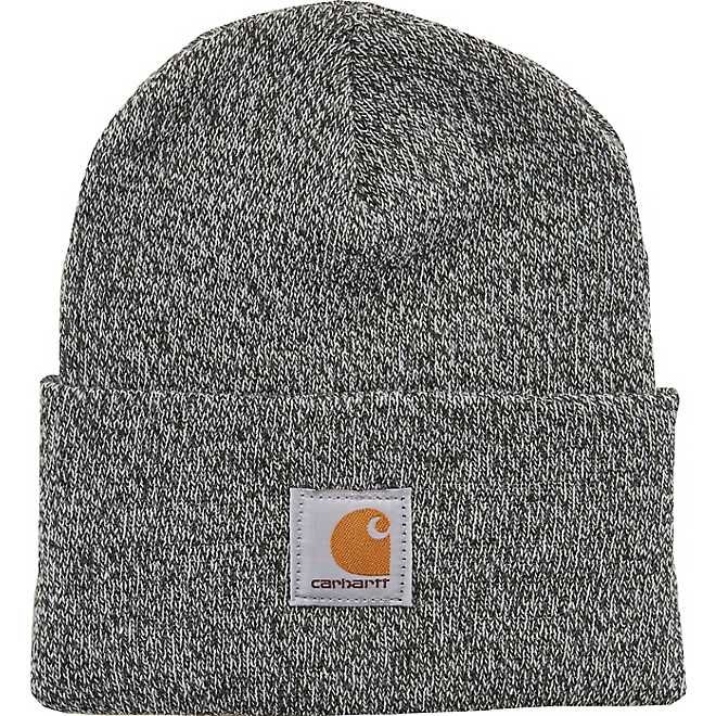 Carhartt Men's Acrylic Watch Hat | Academy | Academy Sports + Outdoors