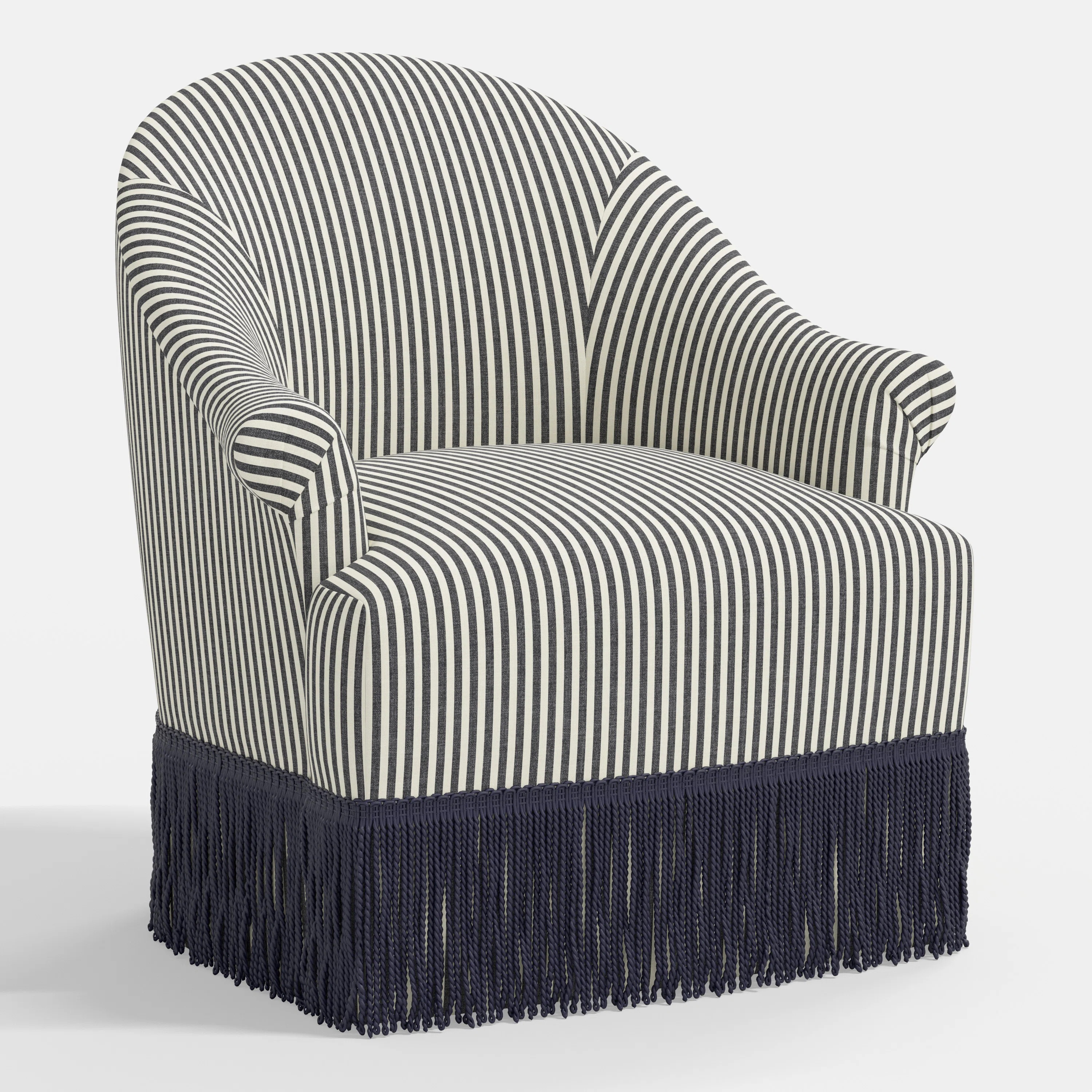 Marie Swivel Chair | Wayfair North America