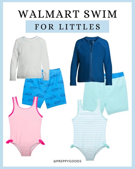 Swimwear finds for kids, toddler swim favorites, vacation swim for toddlers 

#LTKswim #LTKkids #LTKstyletip