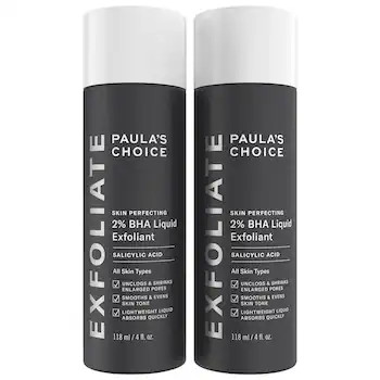 Six Months of Glow Kit - Paula's Choice | Sephora | Sephora (US)