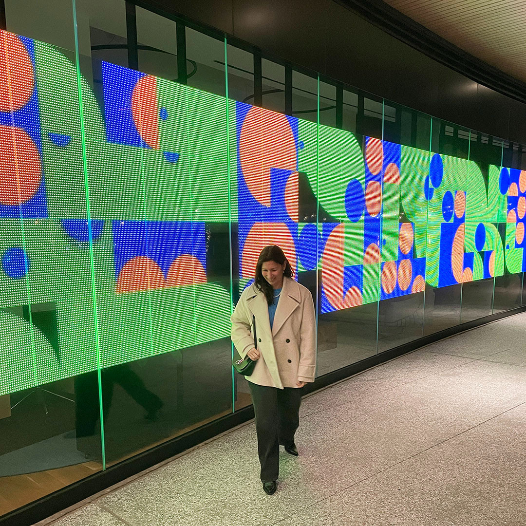 My cozy peacoat is on sale for under $100, love that! 

 #LTKootd #LTKOver40 #LTKSaleAlert