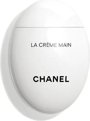 LA CREME MAIN Hand Cream | Nordstrom