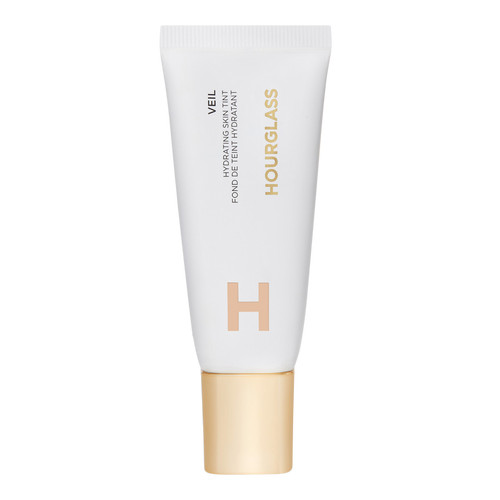 Veil Hydrating Skin Tint | Ulta