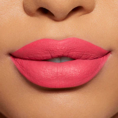 Velvet Lip Kit | Kylie Cosmetics US