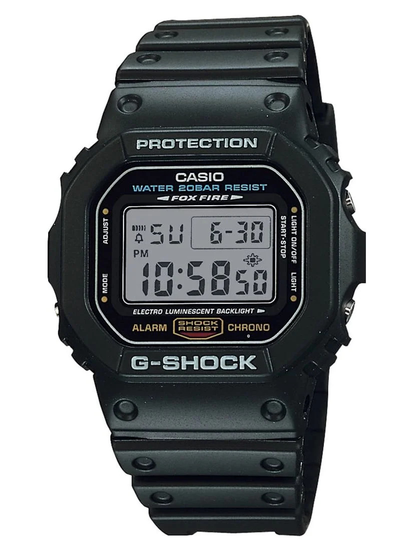 Casio G-Shock | Walmart (US)