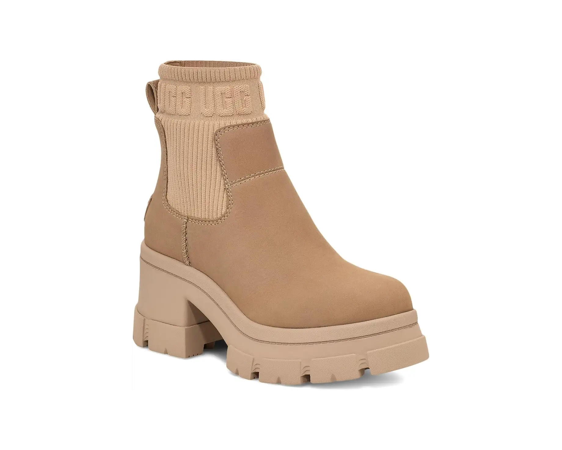 Women's UGG Brooklyn Chelsea | Zappos