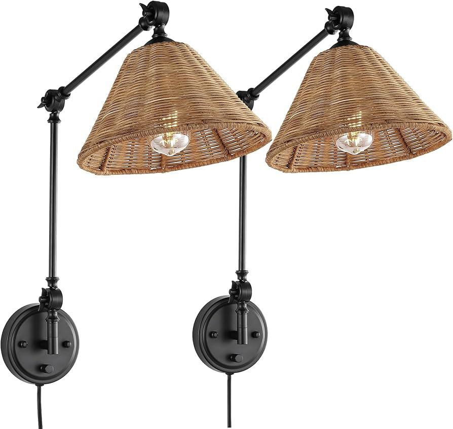 WINGBO | Amazon (US)