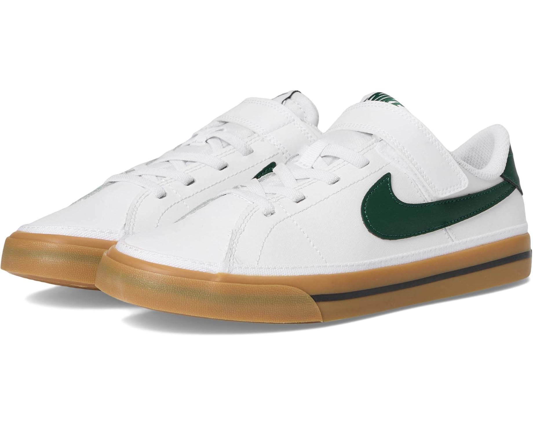 Court Legacy (Little Kid) | Zappos