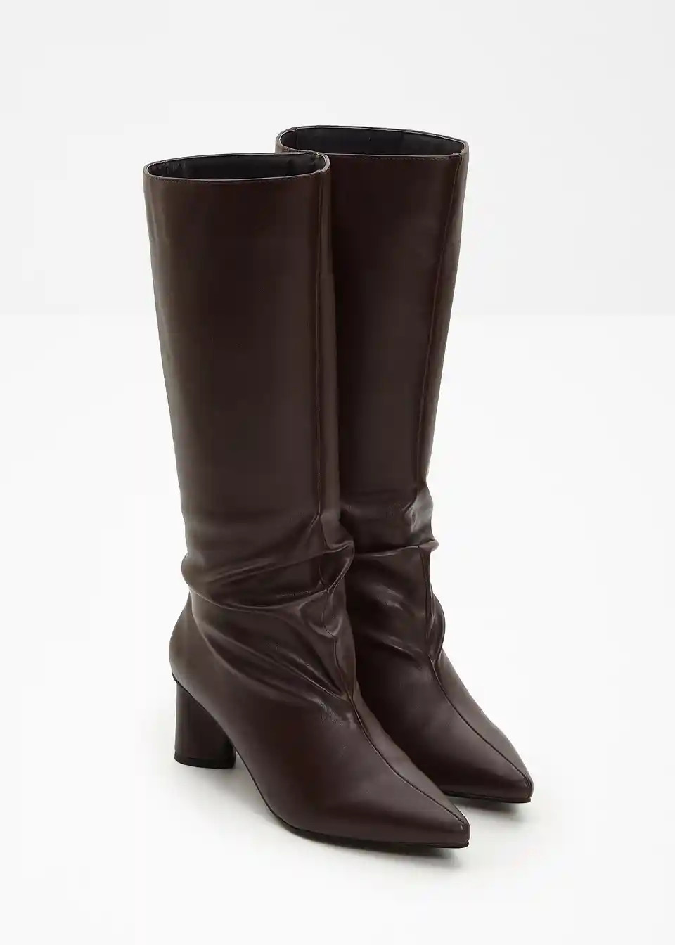 Stiefel | Bonprix DE