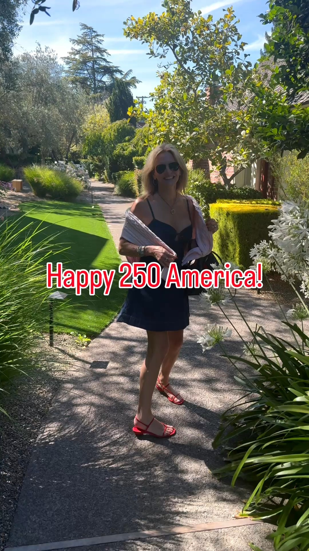 4th of July

#LTKgrwm #LTKootd #LTKmorningroutine
