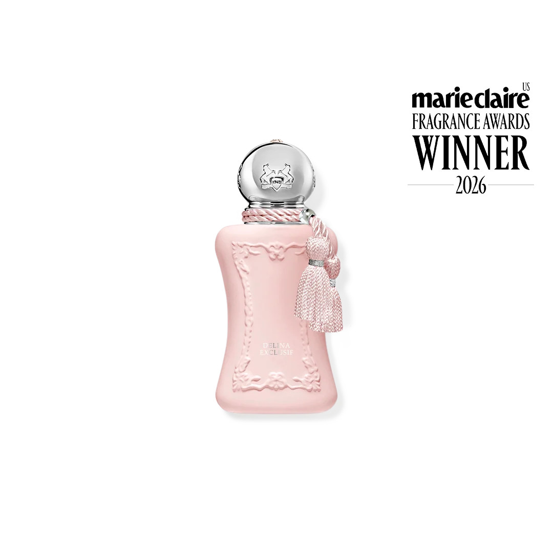 Delina Exclusif Parfum (30ml) - Parfums de Marly Official Website | Parfums de Marly