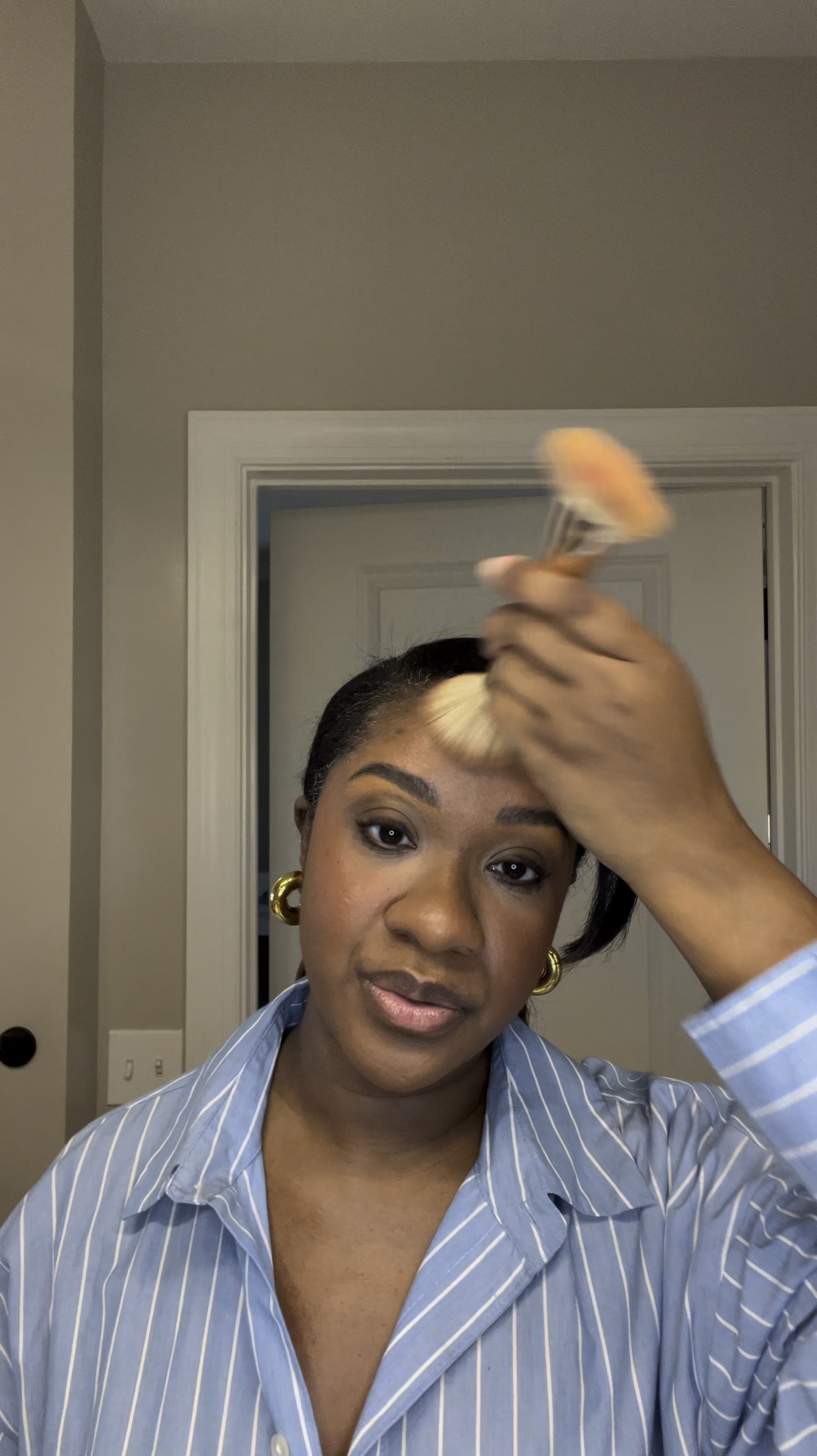 GRWM solo coffee date

#LTKFindsUnder100 #LTKBeauty #LTKVideo