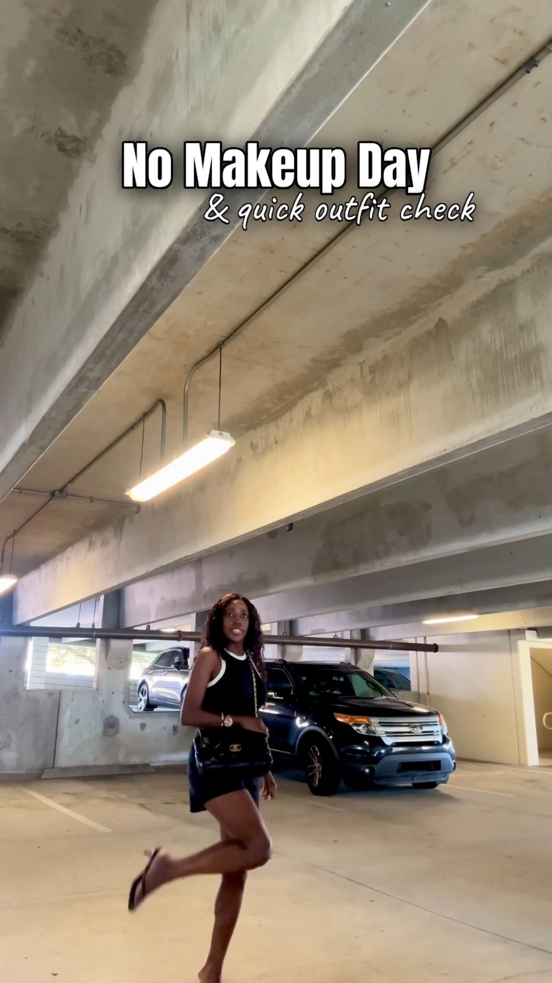 No makeup day (only lip gloss) 
Added similar looks to my outfit. 

Day In The Life, Ootd, 

#LTKOver40 #LTKOotd #LTKFindsUnder100

#LTKdayinmylife #LTKstorytime #LTKselfcare