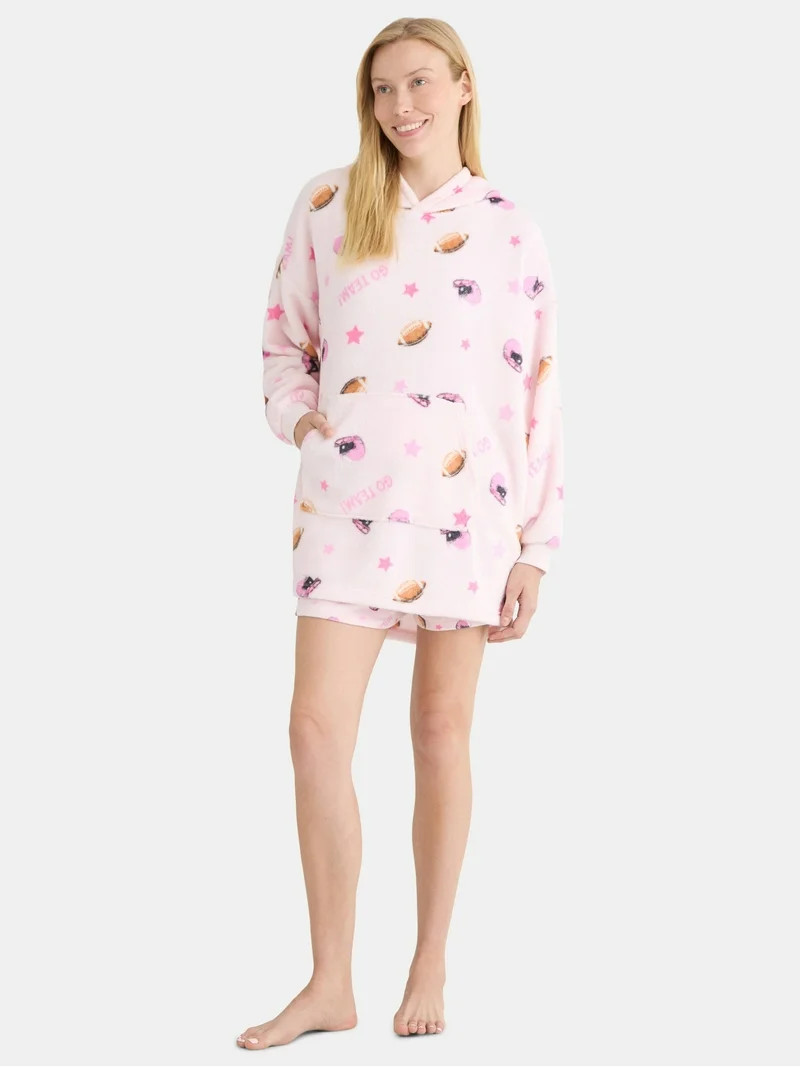 Way To Celebrate | Walmart (US)