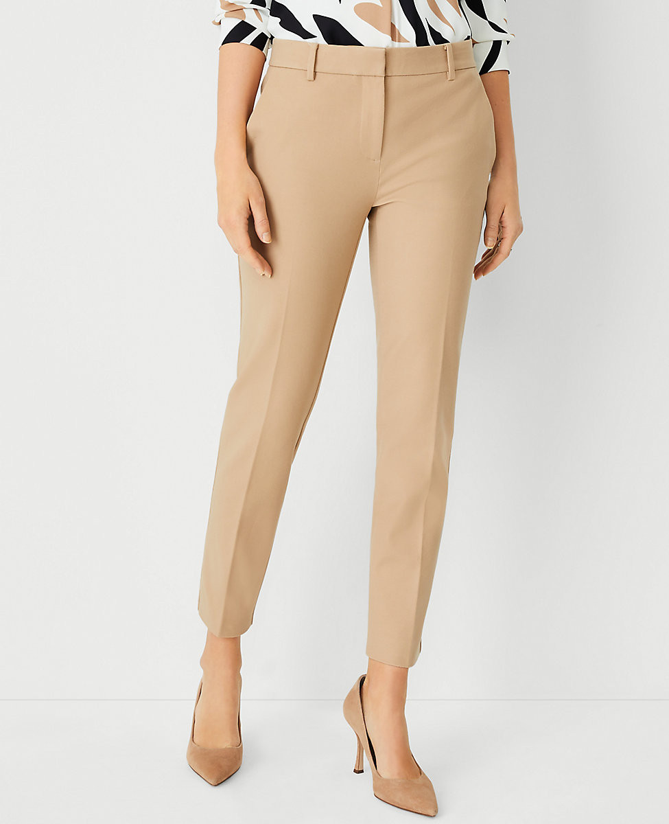 Ann Taylor | Ann Taylor (US)