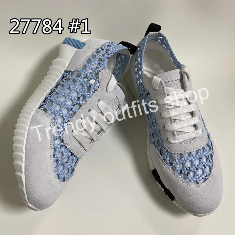 Preminum Men Women Sneaker Hollow braid Casual Shoe Classic Shoe Sneakers Casual Shoes Size EU35-... | DHGate