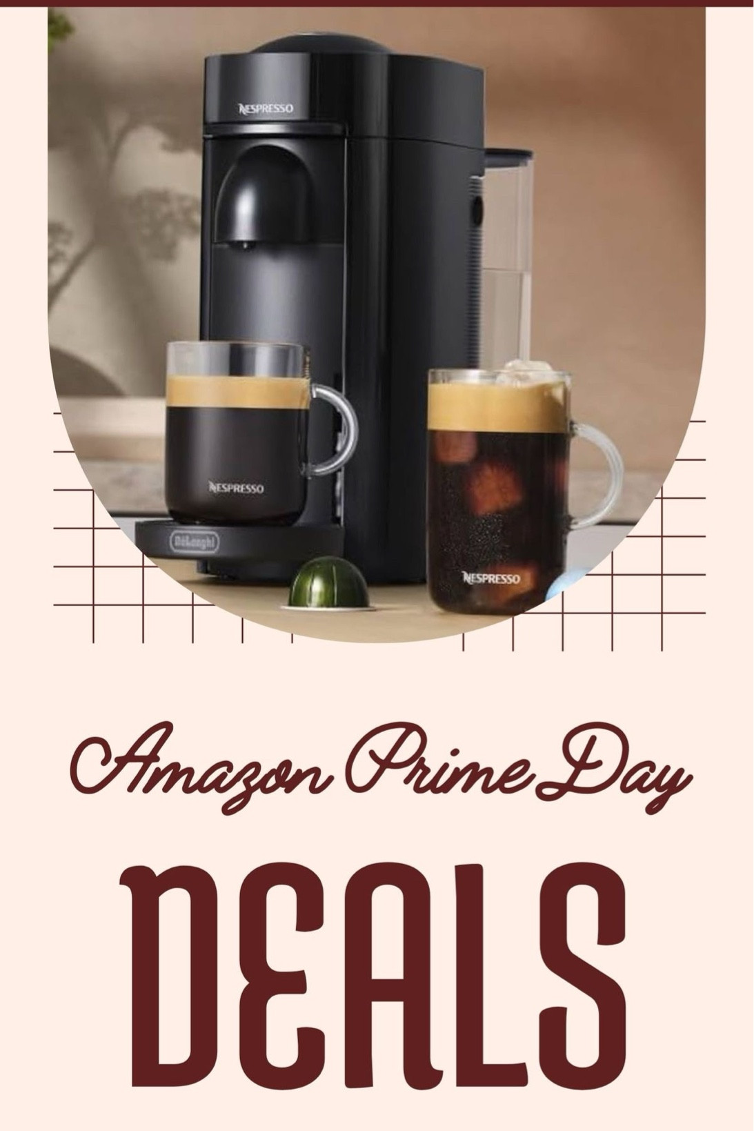 Prime Day Deals!!!! 

#LTKHome #LTKSummerSales #LTKSaleAlert