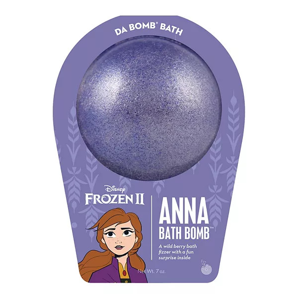 .products .products_grid .product-description .prod_ratingBlock{padding-top:8px !important}body .... | Kohl's