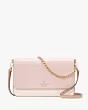 Madison Willow Convertible Crossbody | Kate Spade Outlet