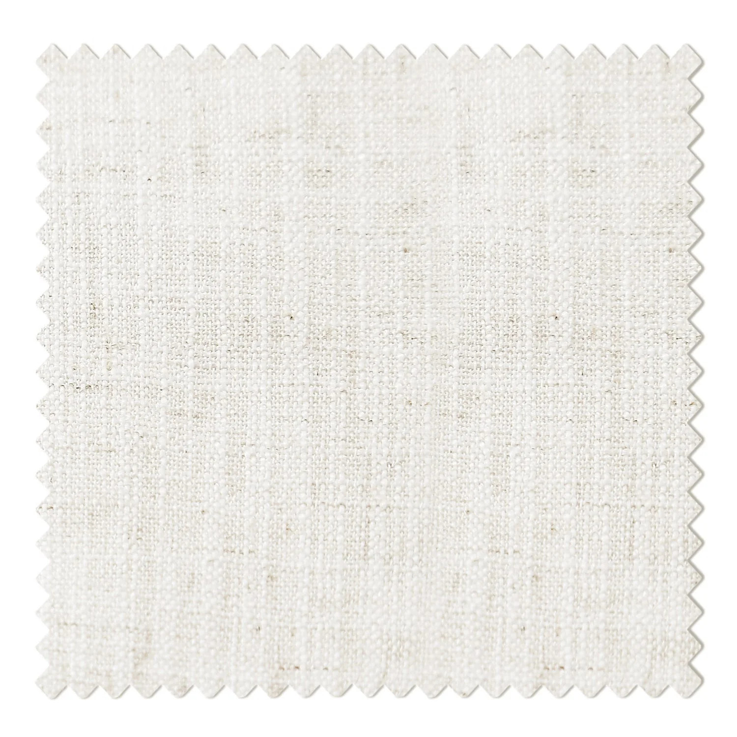 Free Fabric Swatches | TWOPAGES