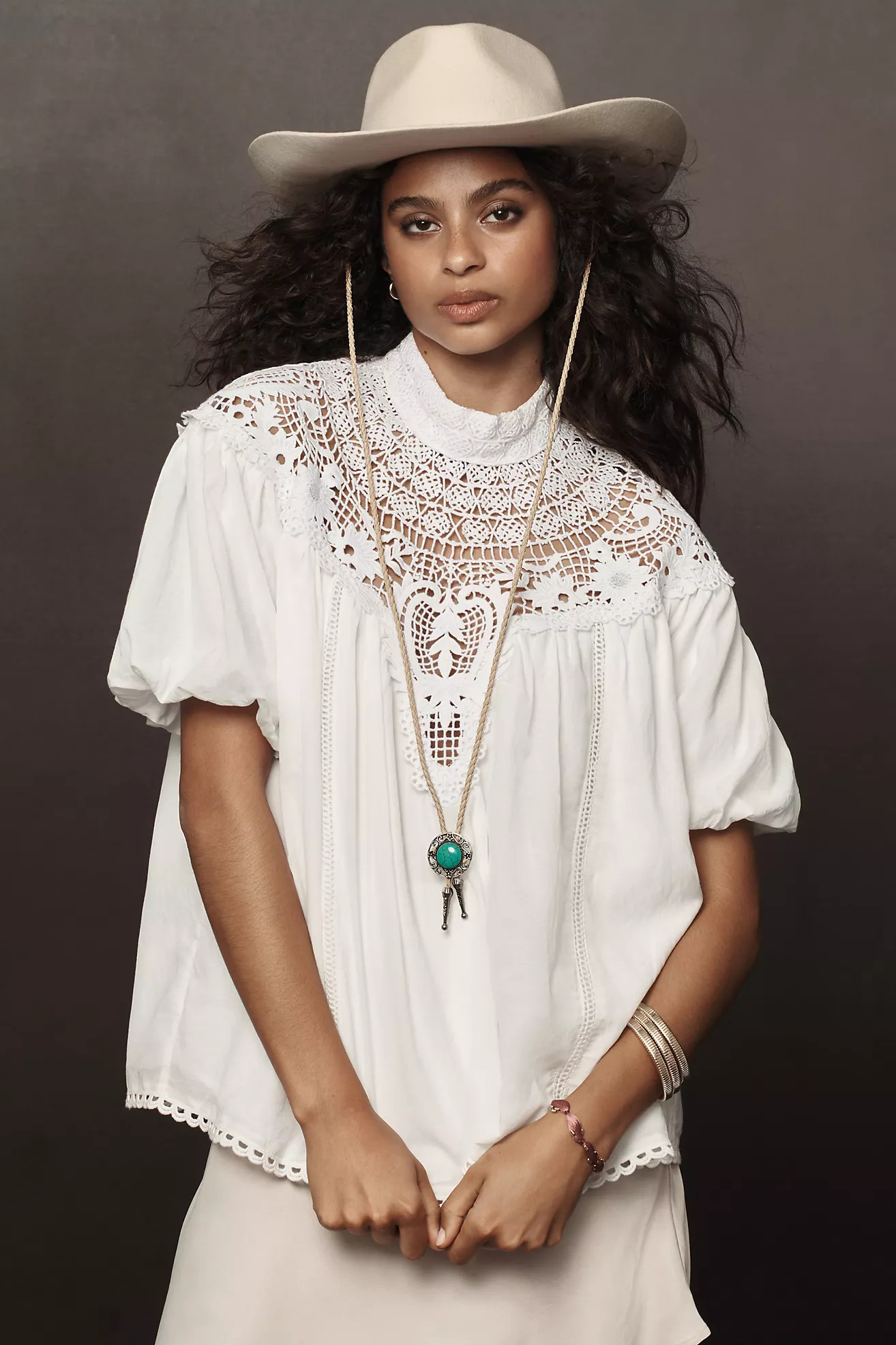 By Anthropologie | Anthropologie (US)