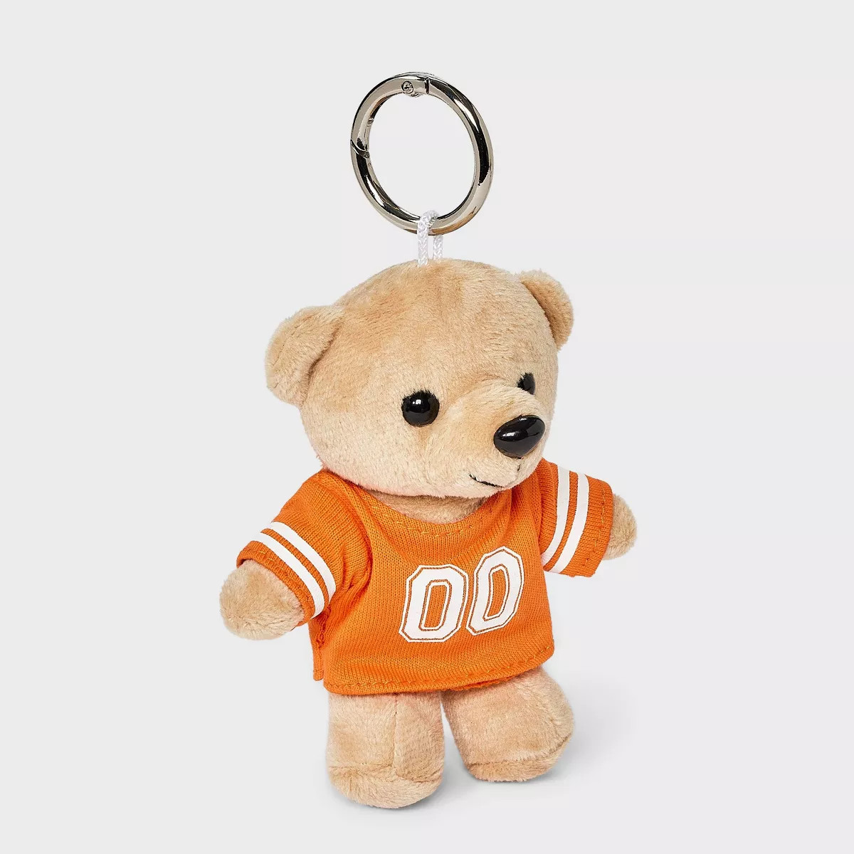 Game Day Bear Handbag Charm - Wild Fable™ | Target