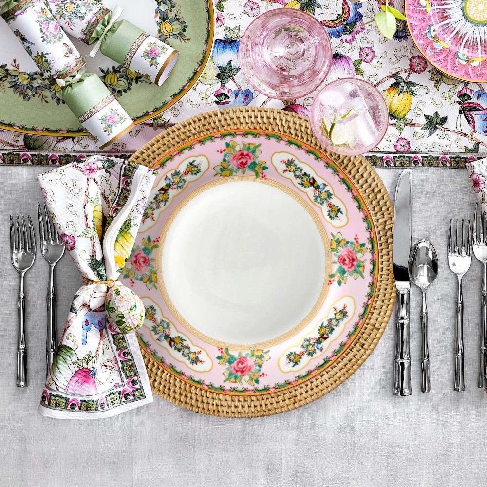 Dinnerware & Table Settings | Williams-Sonoma