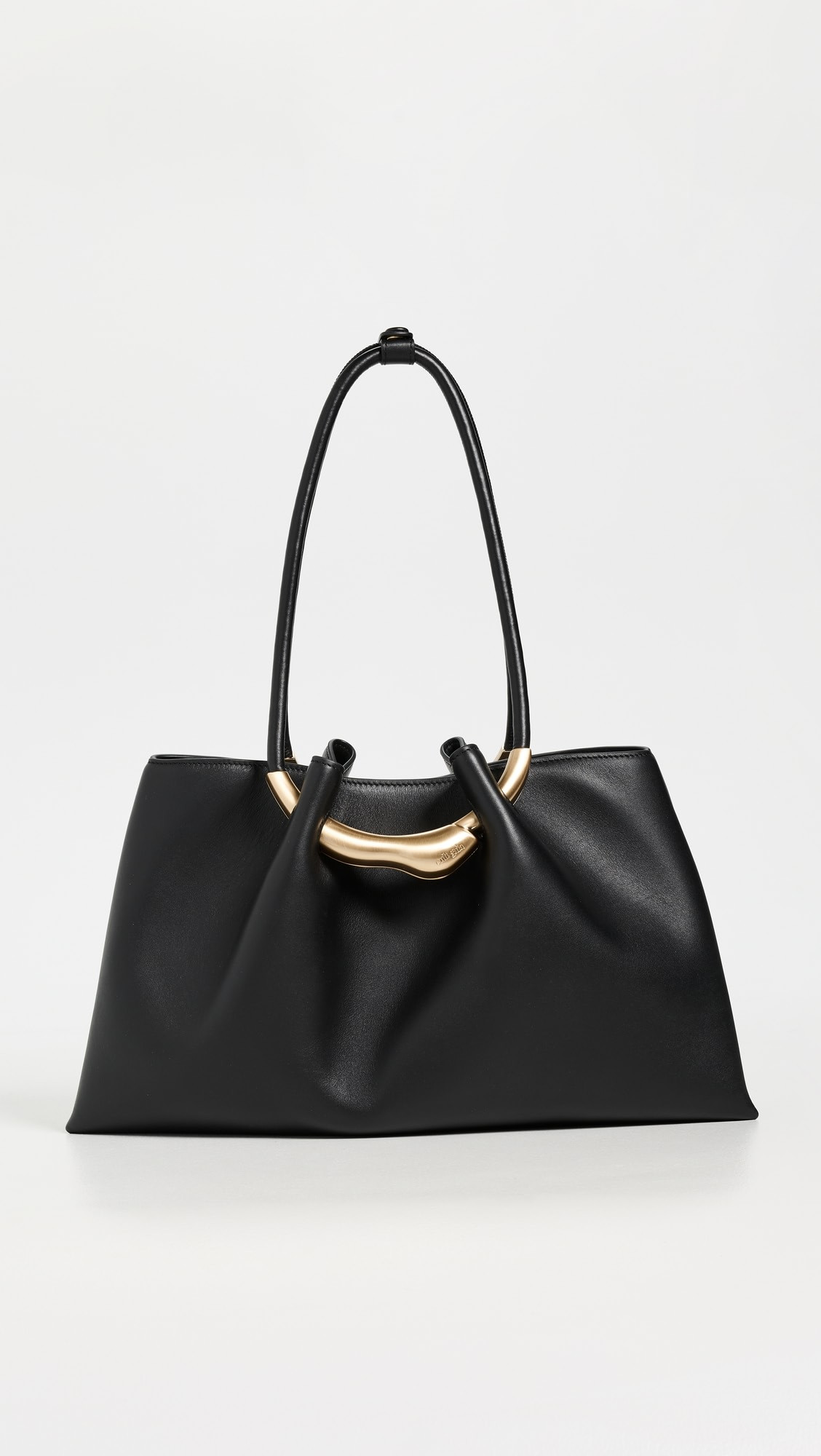 Asa Satchel | Shopbop
