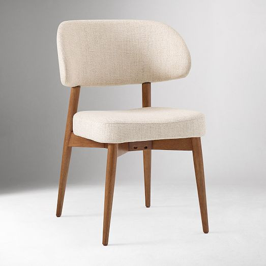 Hyde Dining Chair | West Elm (US)