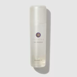 The Essence - Skincare Boosting Treatment (Travel Size) | Tatcha