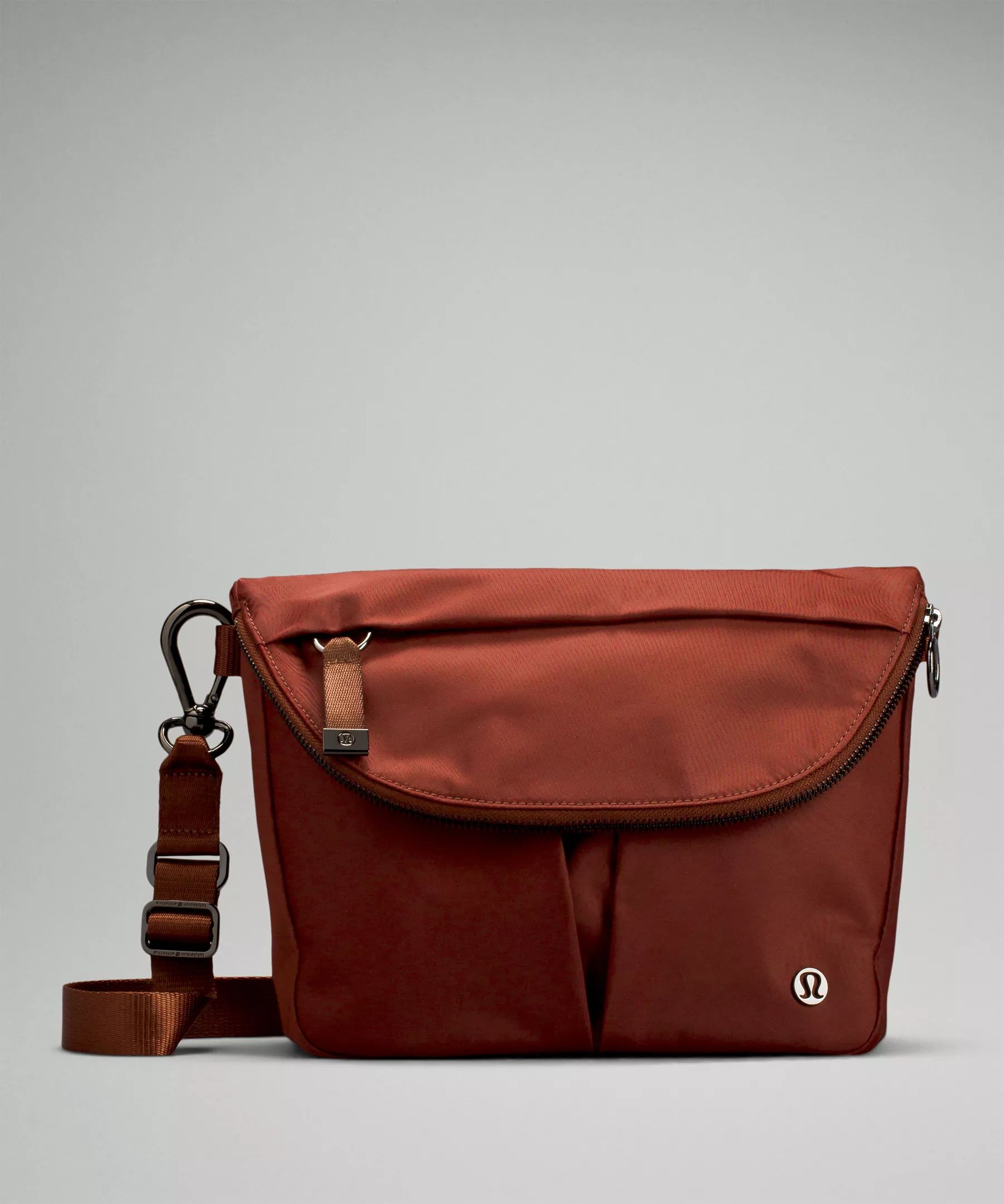 All Night Festival Bag | Lululemon (US)