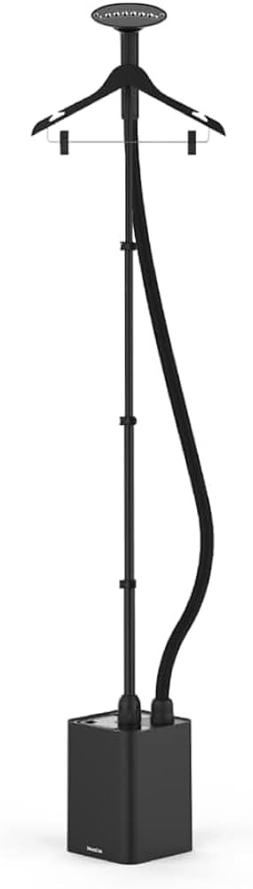 STEAMONE - Steamer Dampfbügeleisen 1900W 40g/min - Vertikales Bügeleisen 45 Min. Betriebsdauer ... | Amazon (DE)