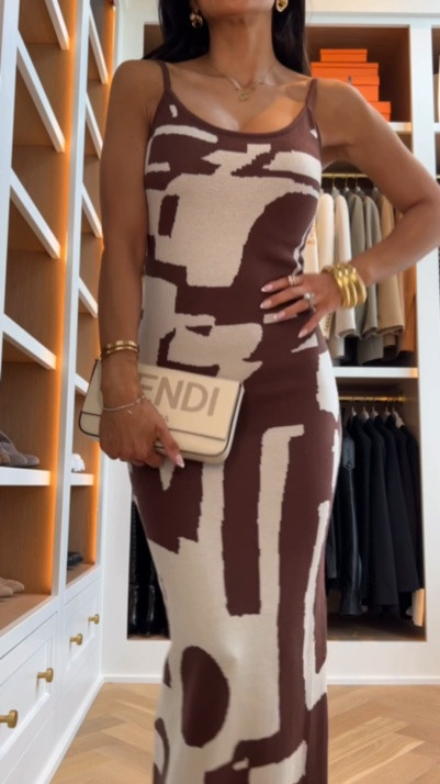 Amazon finds that give rich mom vibes for summer 
Amazon summer dresses

#LTKOver40 #LTKTravel #LTKootd