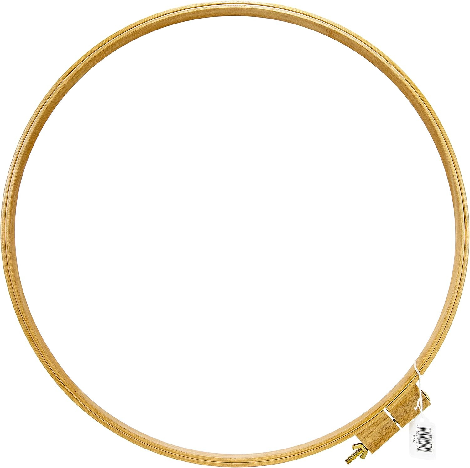 Make sure this fits by entering your model number. | Amazon (US)