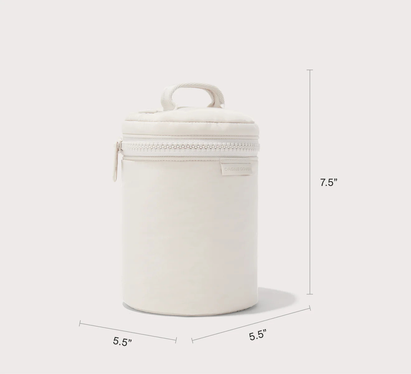 DAGNE DOVER - Mila Toiletry Organizer | Dagne Dover
