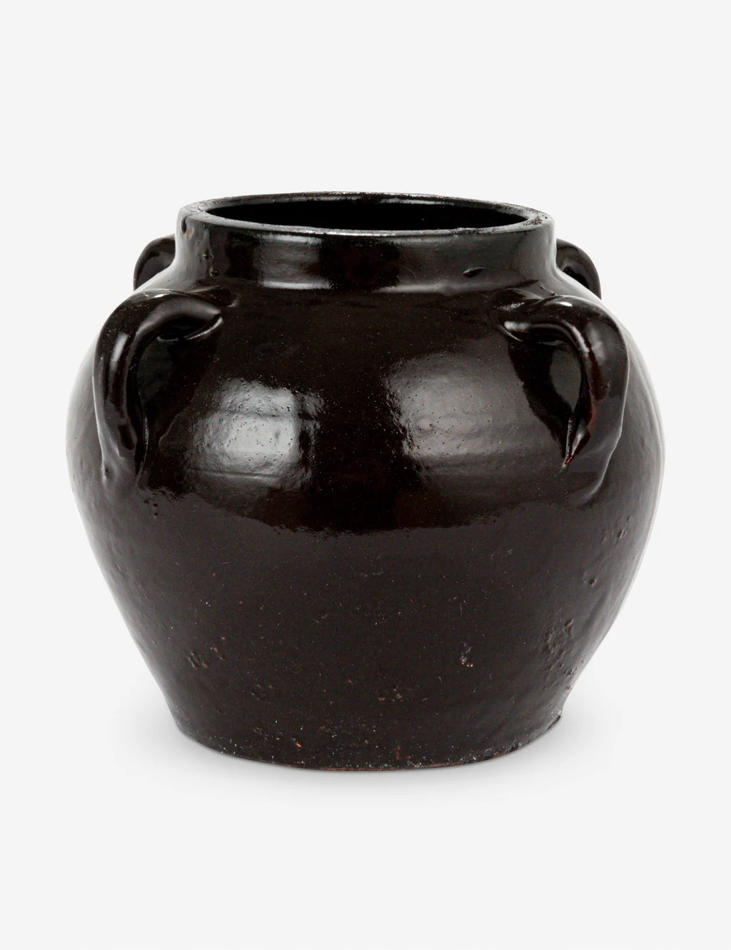 Ennio Decorative Vase | Lulu and Georgia 